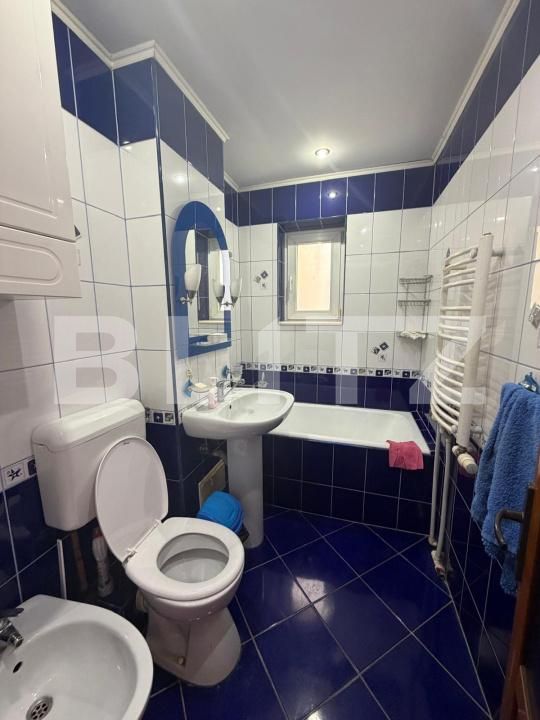 Apartament de vânzare 3 camere Radauti - 201690AV | BLITZ Suceava | Poza6