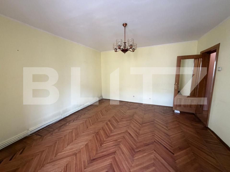 Apartament de vânzare 3 camere Radauti - 201690AV | BLITZ Suceava | Poza2