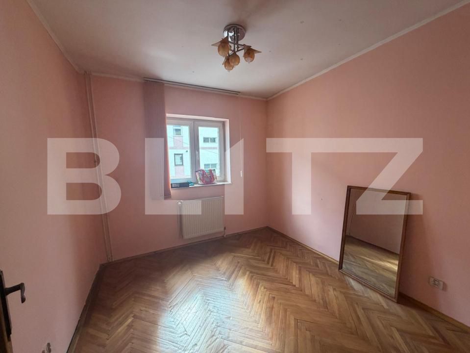 Apartament de vânzare 3 camere Radauti - 201690AV | BLITZ Suceava | Poza5