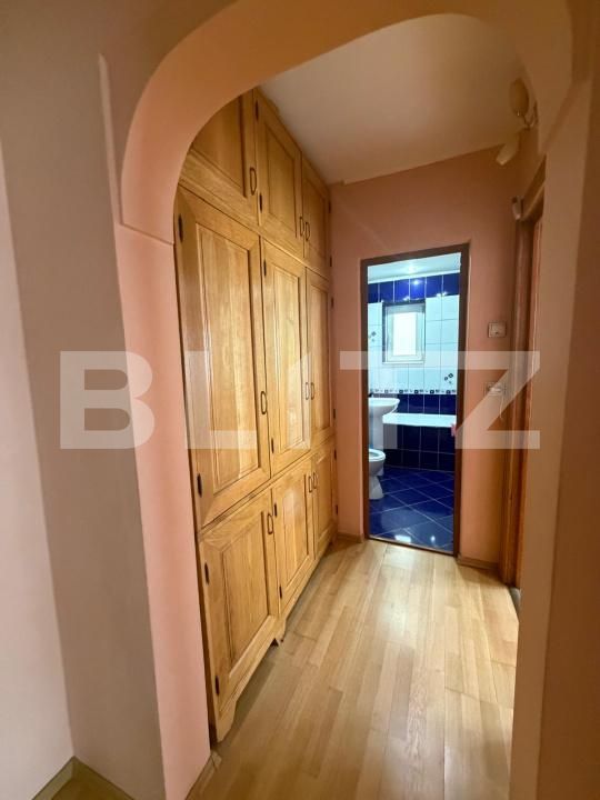Apartament de vânzare 3 camere Radauti - 201690AV | BLITZ Suceava | Poza7