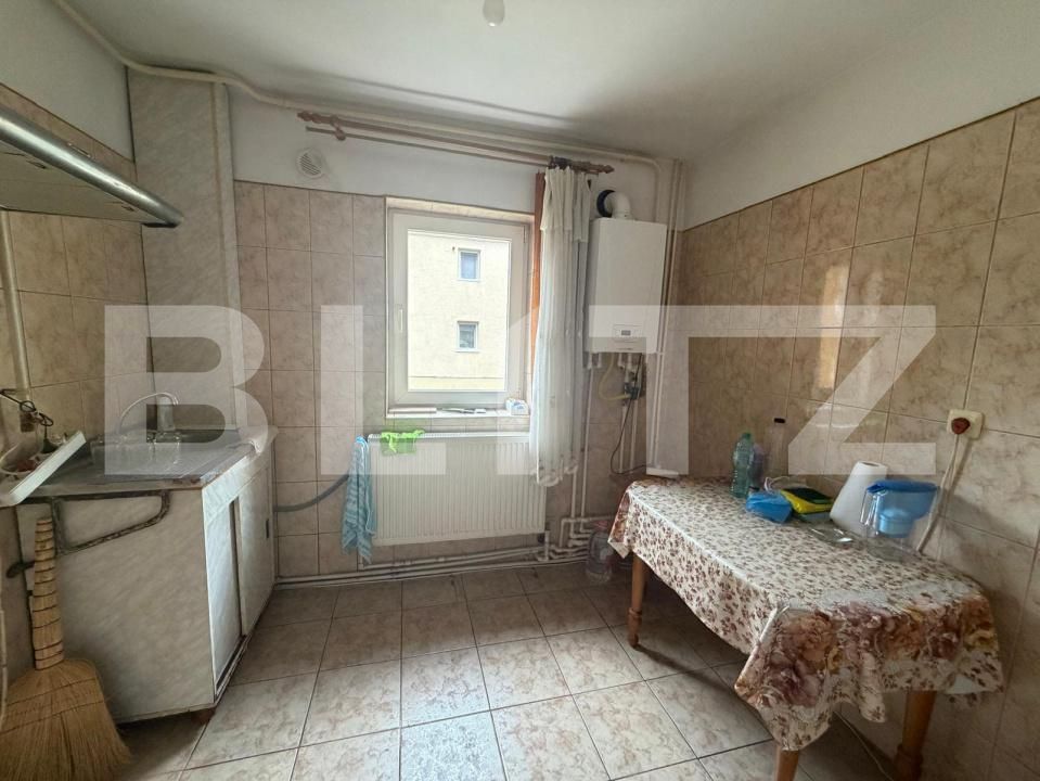 Apartament de vânzare 3 camere Radauti - 201690AV | BLITZ Suceava | Poza10
