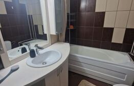 Apartament 2 camere, 60 mp, lift, zona Șcheia, Hotel Polaris