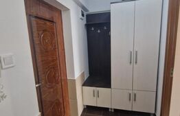 Apartament 2 camere, 60 mp, lift, zona Șcheia, Hotel Polaris