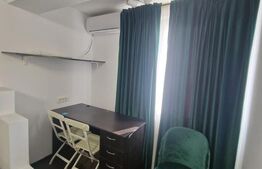 Apartament 2 camere, 60 mp, lift, zona Șcheia, Hotel Polaris