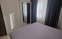 Apartament 2 camere, 60 mp, lift, zona Șcheia, Hotel Polaris