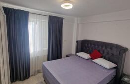 Apartament 2 camere, 60 mp, lift, zona Șcheia, Hotel Polaris