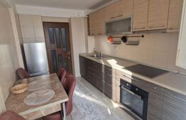 Apartament 2 camere, 60 mp, lift, zona Șcheia, Hotel Polaris