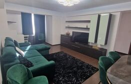 Apartament de închiriat 2 camere George Enescu - 197938AI | BLITZ Suceava | Poza1