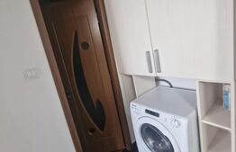 Apartament 2 camere, 60 mp, lift, zona Șcheia, Hotel Polaris