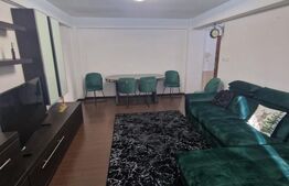 Apartament 2 camere, 60 mp, lift, zona Șcheia, Hotel Polaris