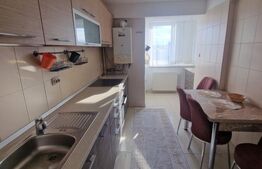 Apartament 2 camere, 60 mp, lift, zona Șcheia, Hotel Polaris