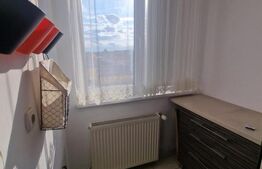 Apartament 2 camere, 60 mp, lift, zona Șcheia, Hotel Polaris