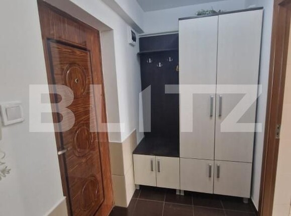 Apartament de închiriat 2 camere Periferie - 201726AI | BLITZ Suceava | Poza6