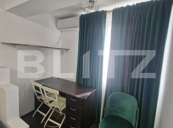 Apartament de închiriat 2 camere Periferie - 201726AI | BLITZ Suceava | Poza5