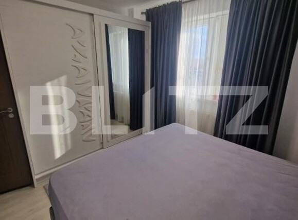 Apartament de închiriat 2 camere Periferie - 201726AI | BLITZ Suceava | Poza4