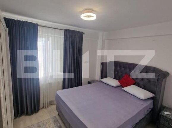 Apartament de închiriat 2 camere Periferie - 201726AI | BLITZ Suceava | Poza3