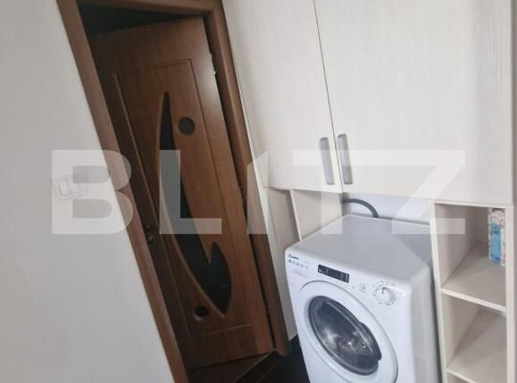 Apartament de închiriat 2 camere Periferie - 201726AI | BLITZ Suceava | Poza10