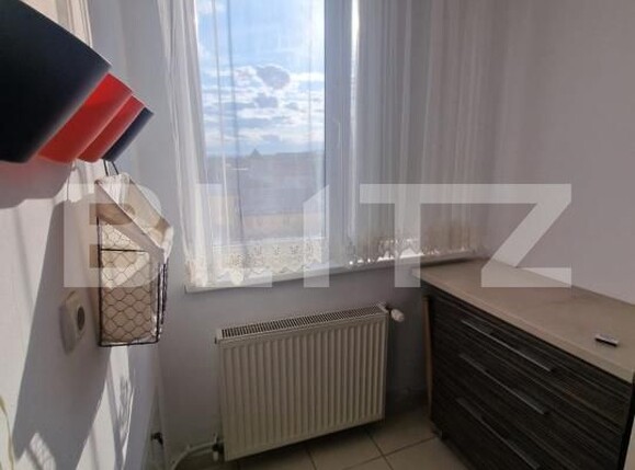 Apartament de închiriat 2 camere Periferie - 201726AI | BLITZ Suceava | Poza9