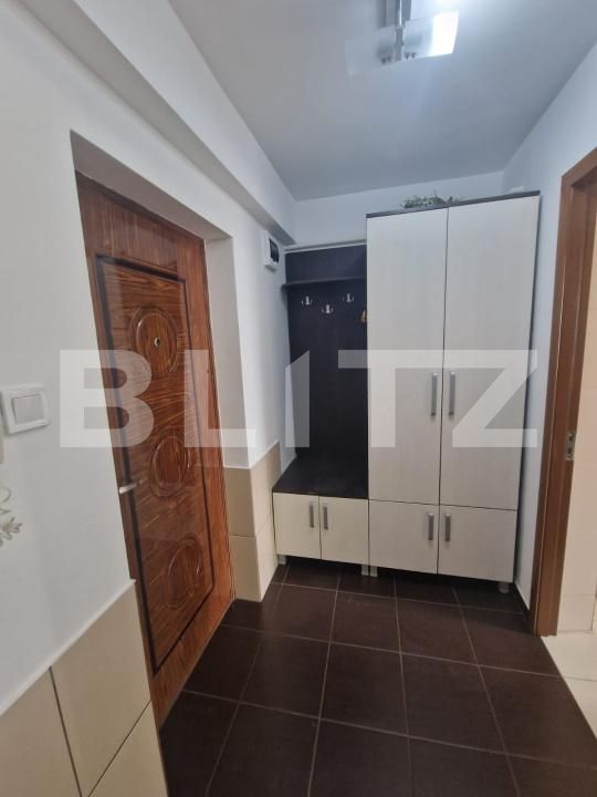Apartament de închiriat 2 camere Periferie - 201726AI | BLITZ Suceava | Poza6