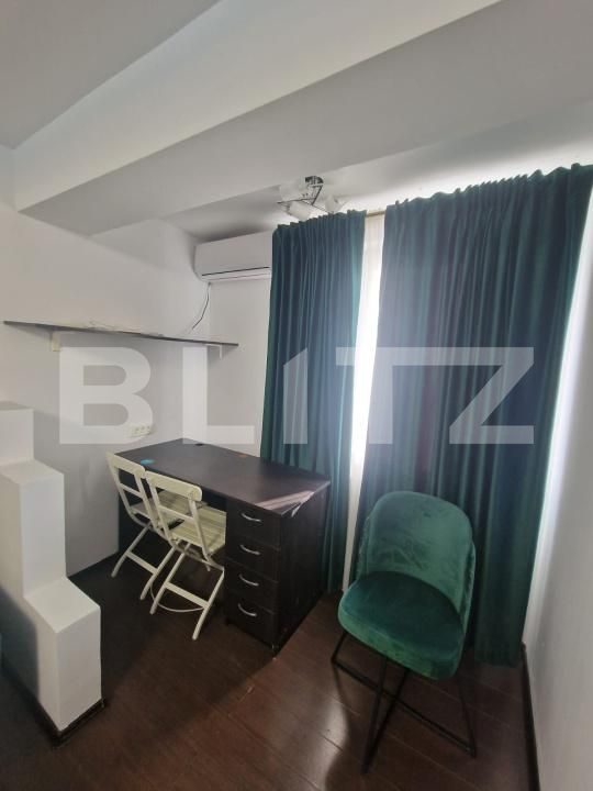 Apartament de închiriat 2 camere Periferie - 201726AI | BLITZ Suceava | Poza5