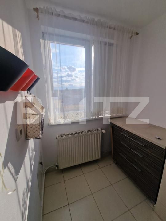 Apartament de închiriat 2 camere Periferie - 201726AI | BLITZ Suceava | Poza9