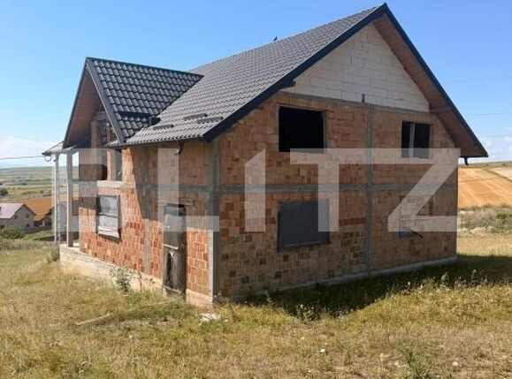 Casa de vânzare 7 camere Periferie - 201744CV | BLITZ Suceava | Poza3
