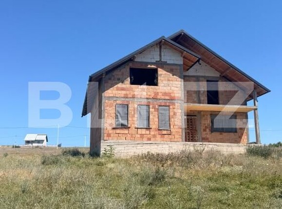 Casa de vânzare 7 camere Periferie - 201744CV | BLITZ Suceava | Poza1
