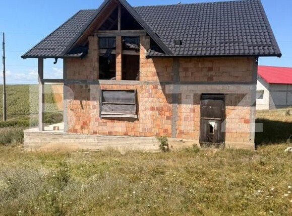 Casa de vânzare 7 camere Periferie - 201744CV | BLITZ Suceava | Poza4