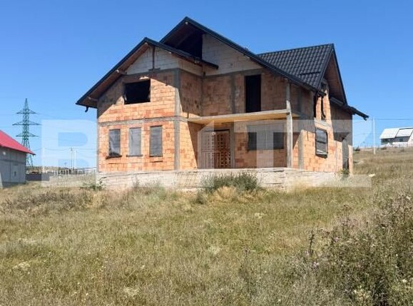 Casa de vânzare 7 camere Periferie - 201744CV | BLITZ Suceava | Poza2