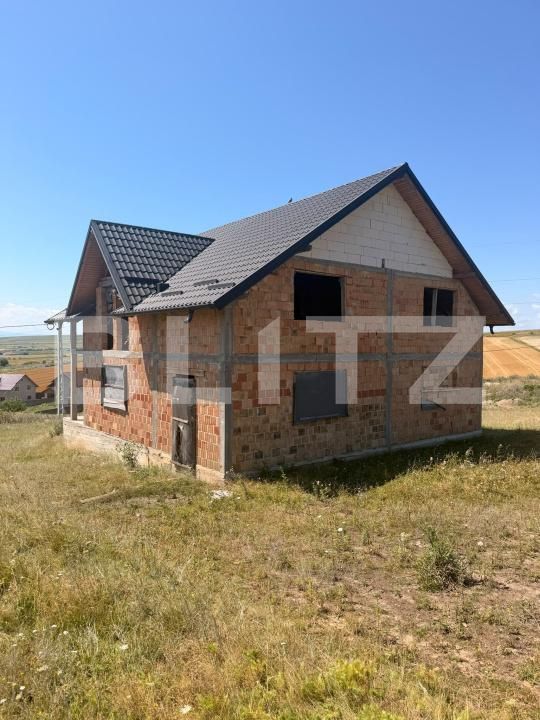 Casa de vânzare 7 camere Periferie - 201744CV | BLITZ Suceava | Poza3
