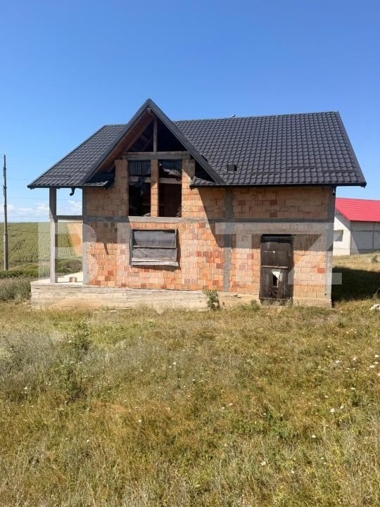 Casa de vânzare 7 camere Periferie - 201744CV | BLITZ Suceava | Poza4