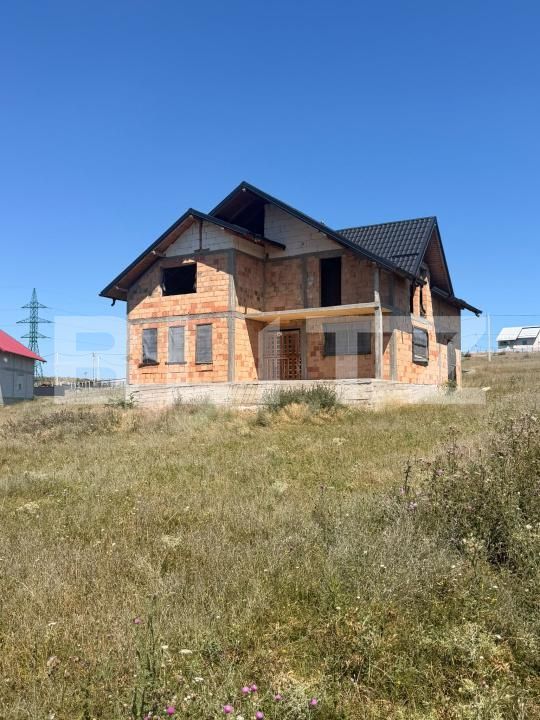 Casa de vânzare 7 camere Periferie - 201744CV | BLITZ Suceava | Poza2