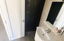 Duplex, 3 camere, 100 mp utili, toate utilitatile, Lisaura