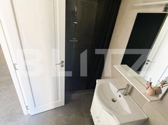 Casa de închiriat 3 camere Periferie - 201815CI | BLITZ Suceava | Poza6