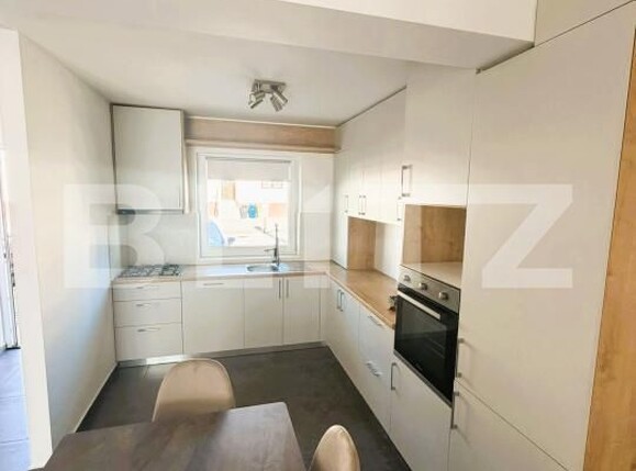 Casa de închiriat 3 camere Periferie - 201815CI | BLITZ Suceava | Poza3