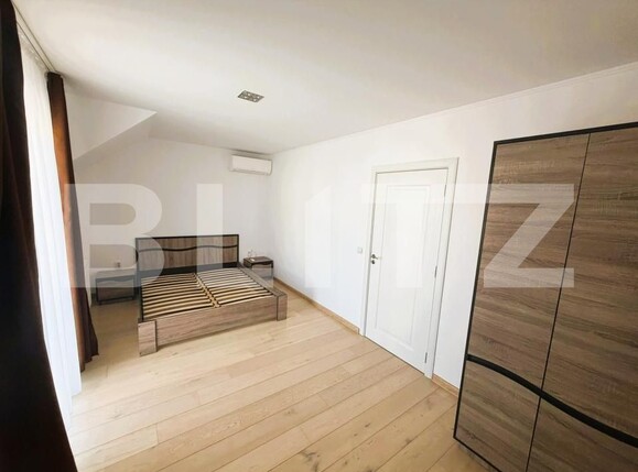 Casa de închiriat 3 camere Periferie - 201815CI | BLITZ Suceava | Poza4