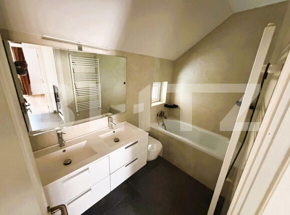 Casa de închiriat 3 camere Periferie - 201815CI | BLITZ Suceava | Poza7