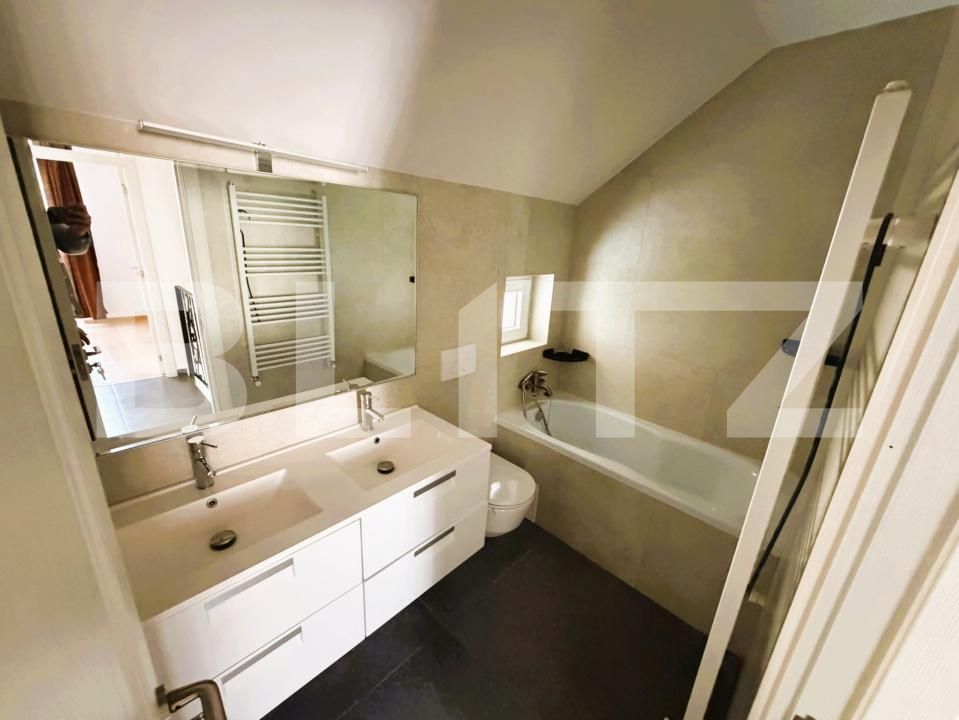 Casa de închiriat 3 camere Periferie - 201815CI | BLITZ Suceava | Poza7