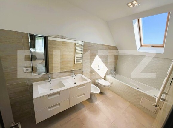 Casa de închiriat 4 camere Periferie - 201817CI | BLITZ Suceava | Poza6