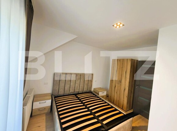 Casa de închiriat 4 camere Periferie - 201817CI | BLITZ Suceava | Poza7