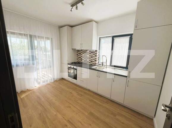 Casa de închiriat 4 camere Periferie - 201817CI | BLITZ Suceava | Poza3