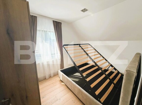 Casa de închiriat 4 camere Periferie - 201817CI | BLITZ Suceava | Poza8