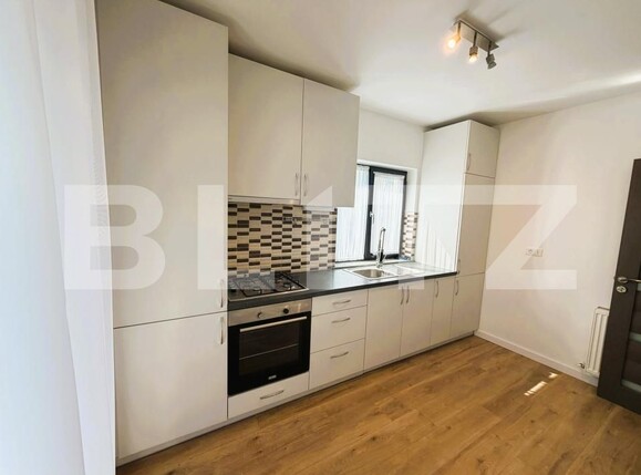 Casa de închiriat 4 camere Periferie - 201817CI | BLITZ Suceava | Poza4