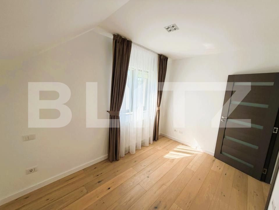 Casa de închiriat 4 camere Periferie - 201817CI | BLITZ Suceava | Poza9