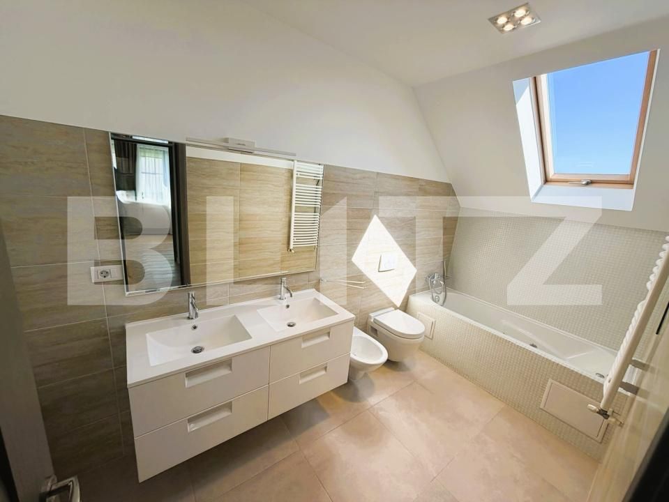 Casa de închiriat 4 camere Periferie - 201817CI | BLITZ Suceava | Poza6