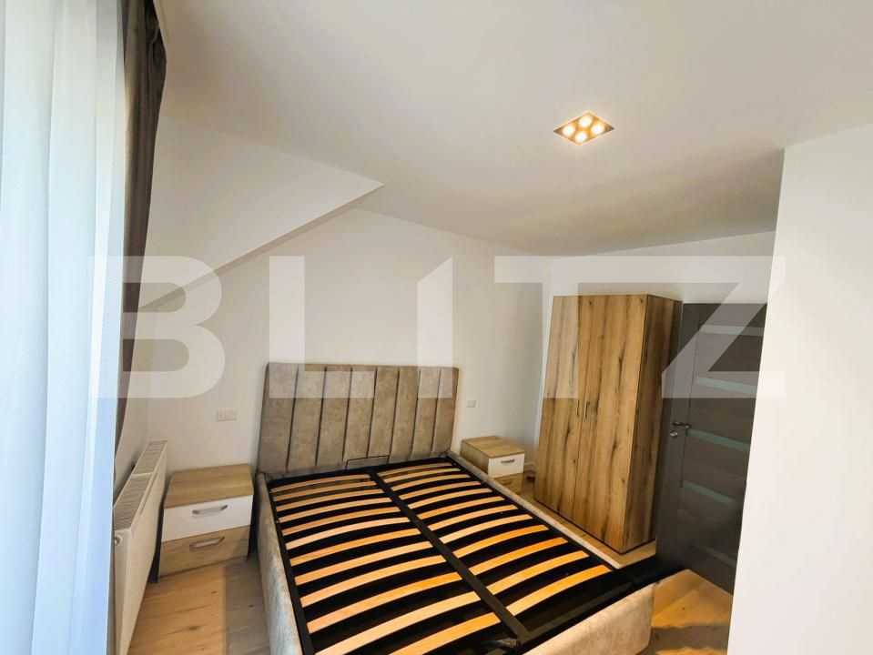 Casa de închiriat 4 camere Periferie - 201817CI | BLITZ Suceava | Poza7