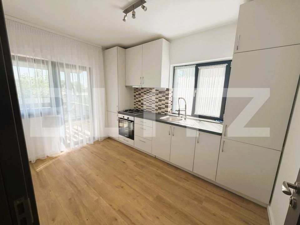 Casa de închiriat 4 camere Periferie - 201817CI | BLITZ Suceava | Poza3