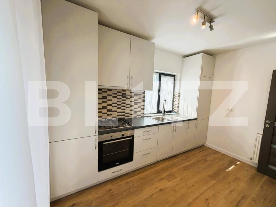 Casa de închiriat 4 camere Periferie - 201817CI | BLITZ Suceava | Poza4