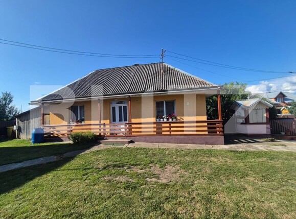 Casa de vânzare 2 camere Periferie - 201839CV | BLITZ Suceava | Poza2
