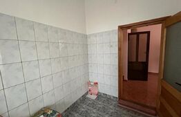 Casa mutifunctionala, 380 mp utili, pretabila pentru activitati comerciale